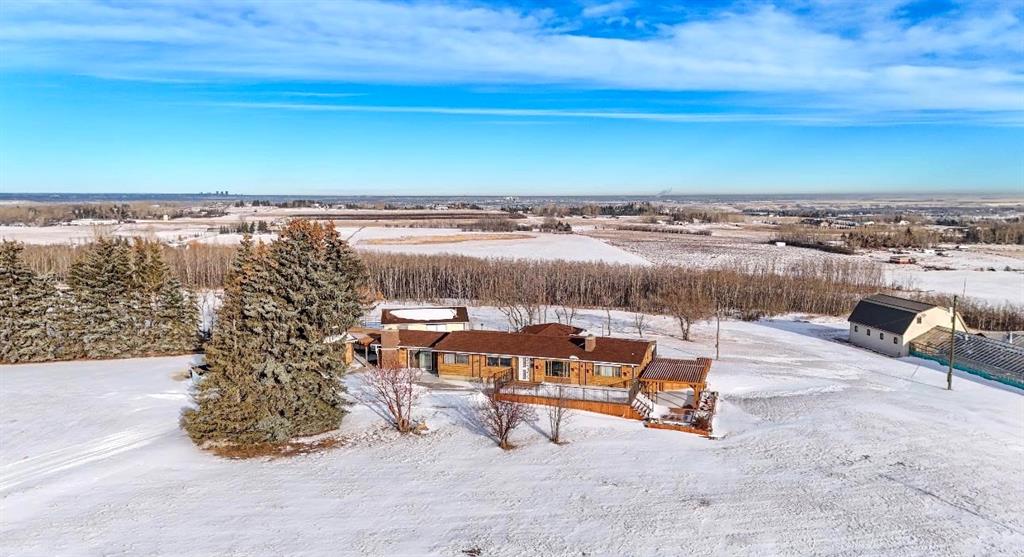 Picture for 16102 273 Avenue E