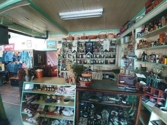 Picture for 206 Government Road S