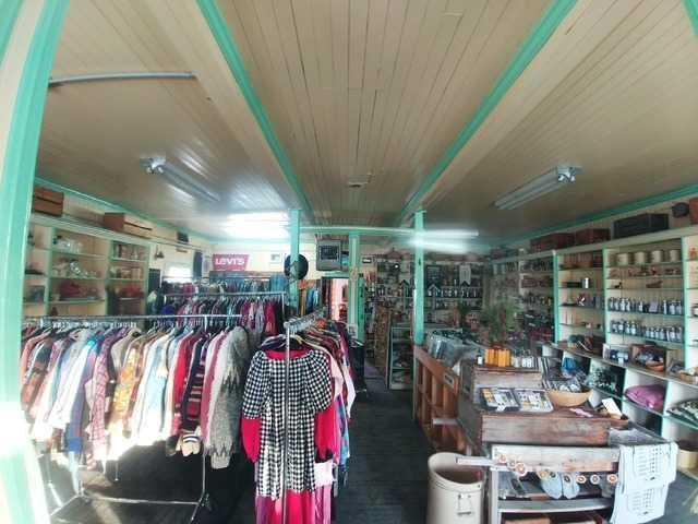 Picture for 206 Government Road S