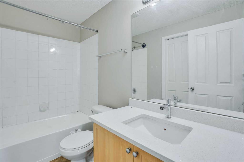 Picture for 2319, 333 Taravista Drive NE