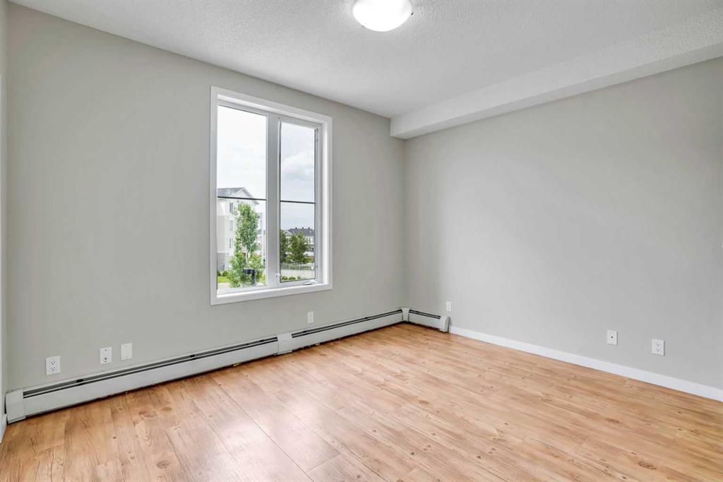 Picture for 2319, 333 Taravista Drive NE