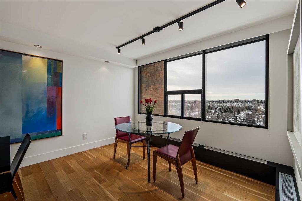 Picture for 1706, 330 26 Avenue SW