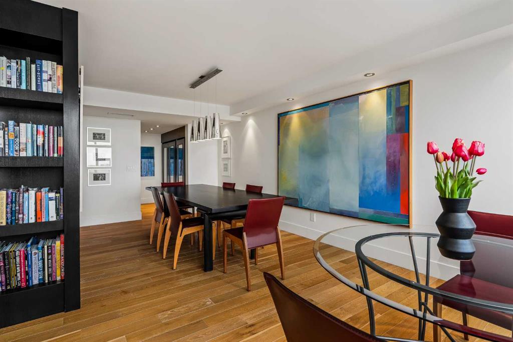 Picture for 1706, 330 26 Avenue SW