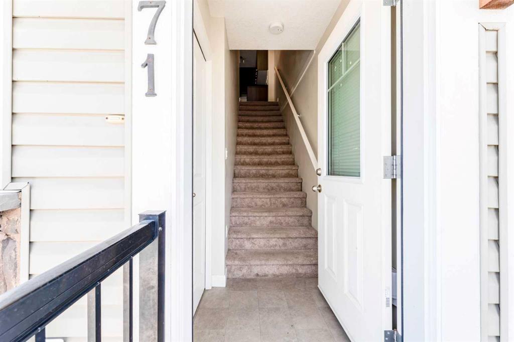 Picture for 171, 300 Marina Drive 