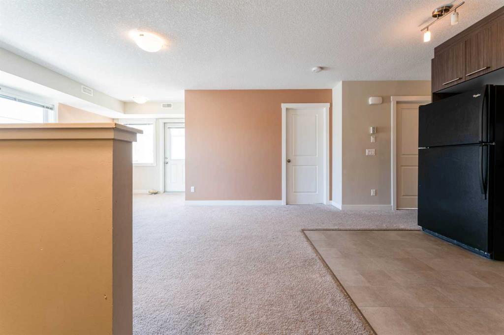 Picture for 171, 300 Marina Drive 