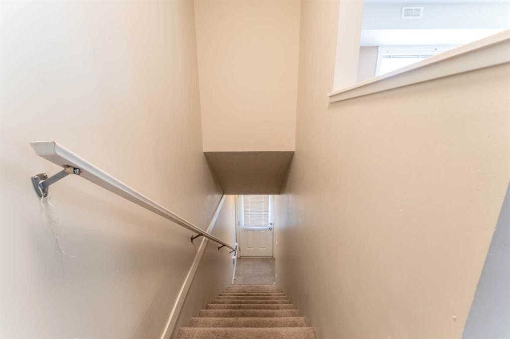 Picture for 171, 300 Marina Drive 