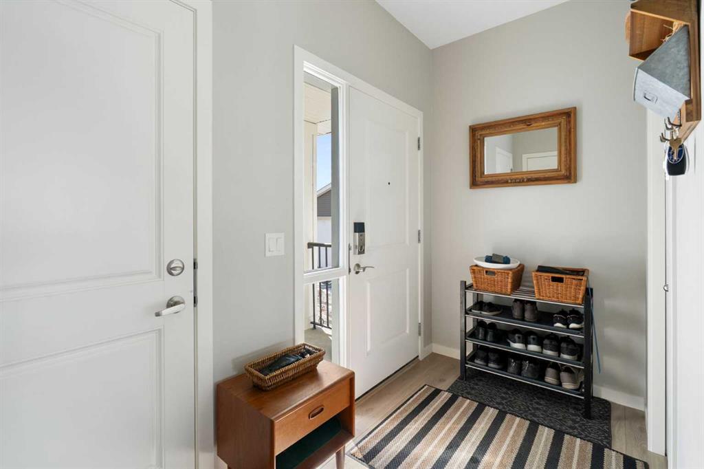 Picture for 46 Emberside Place 