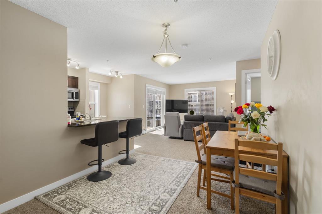 Picture for 1237, 81 Legacy Boulevard SE