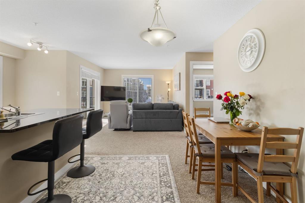 Picture for 1237, 81 Legacy Boulevard SE