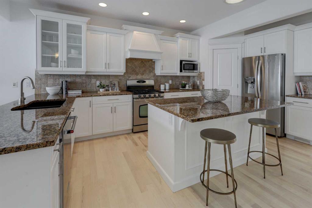 Picture for 2218 1 Avenue NW