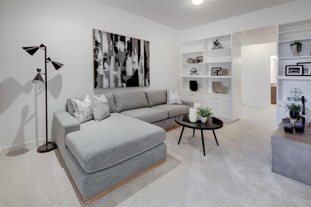 Picture for 2218 1 Avenue NW