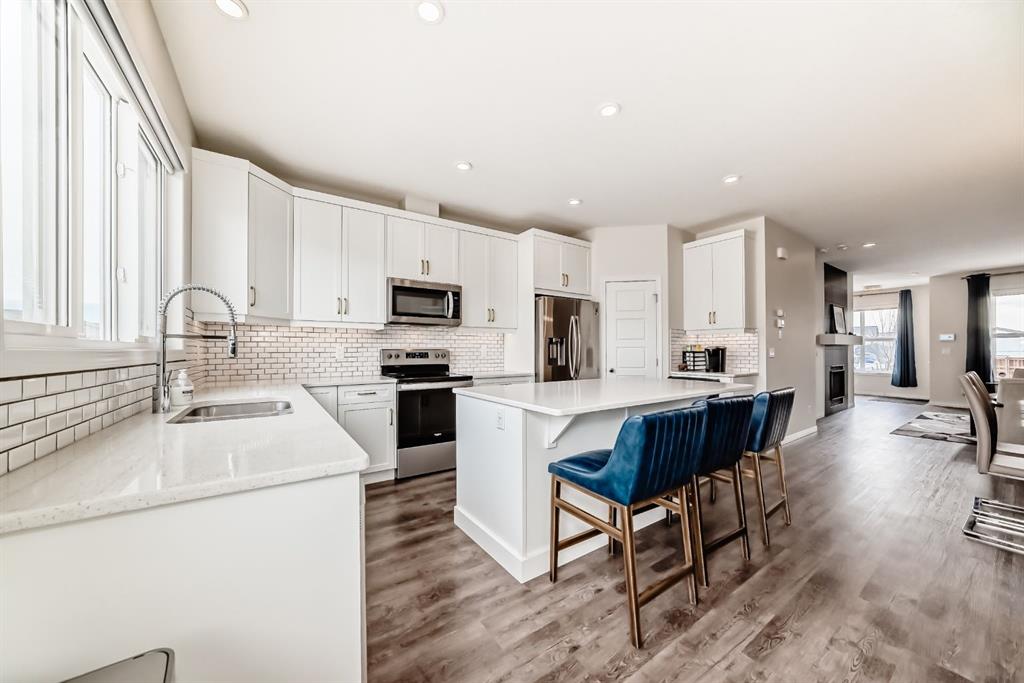 Picture for 115 Homestead Drive NE