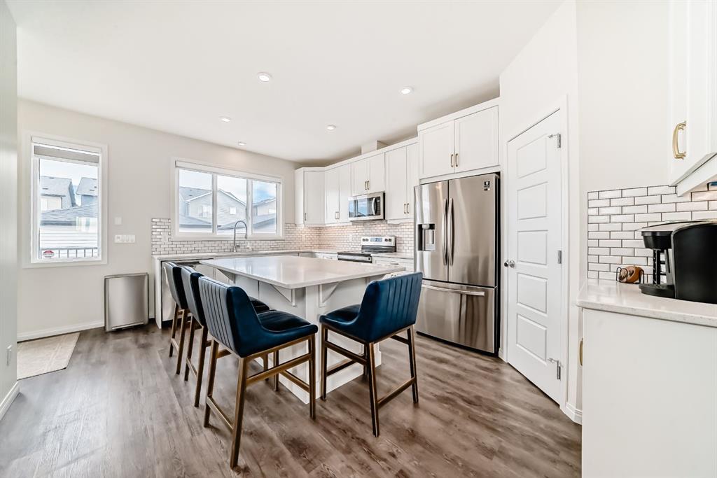 Picture for 115 Homestead Drive NE