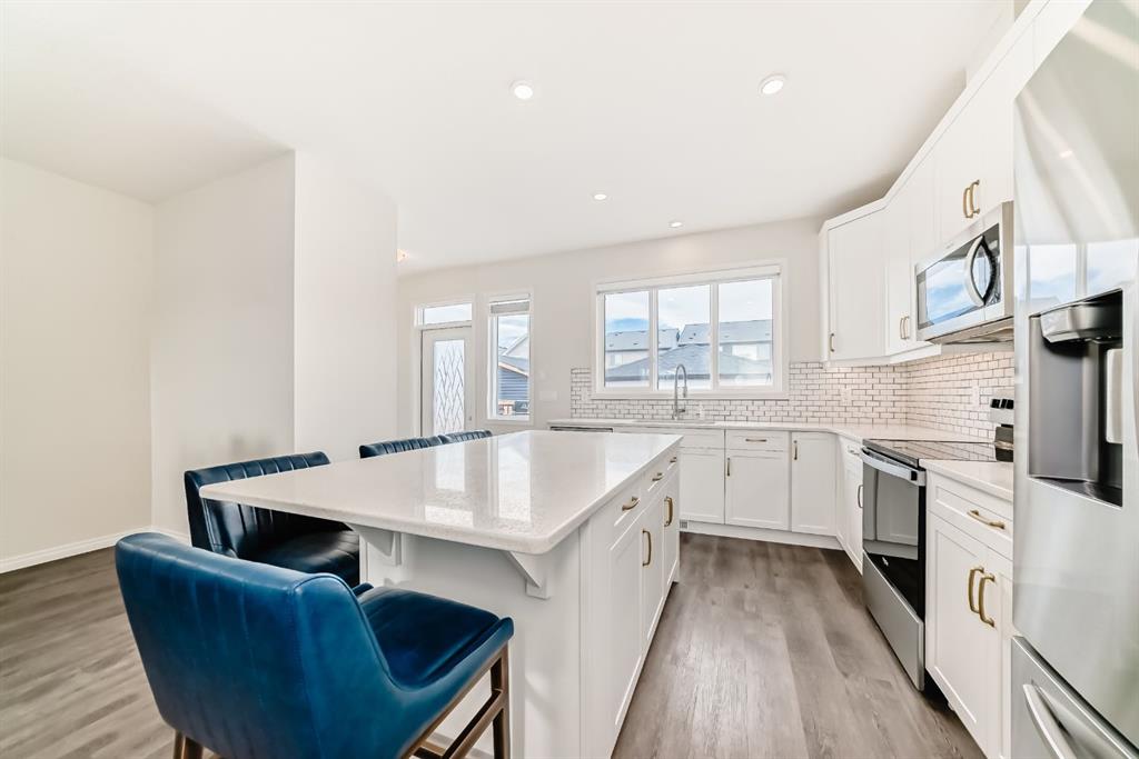 Picture for 115 Homestead Drive NE