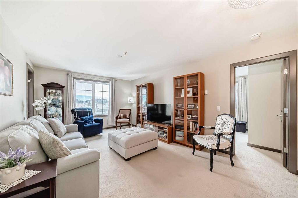 Picture for 2311, 310 Mckenzie Towne Gate SE