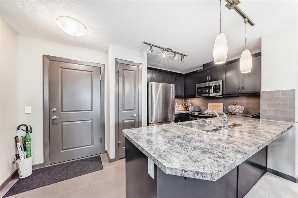 Picture for 2311, 310 Mckenzie Towne Gate SE