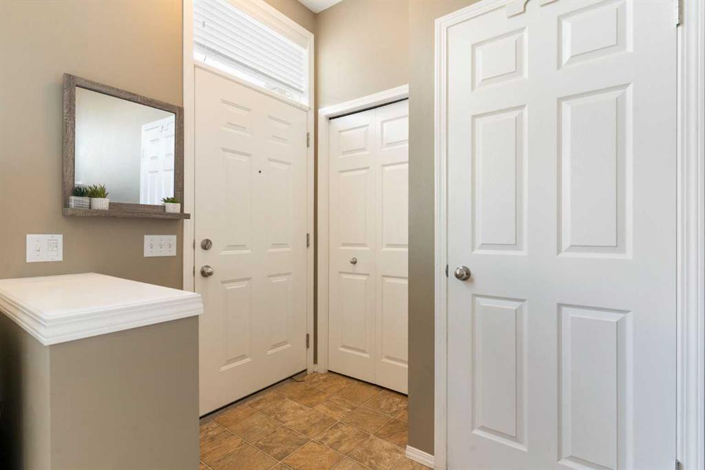 Picture for 18 Tuscany Court NW