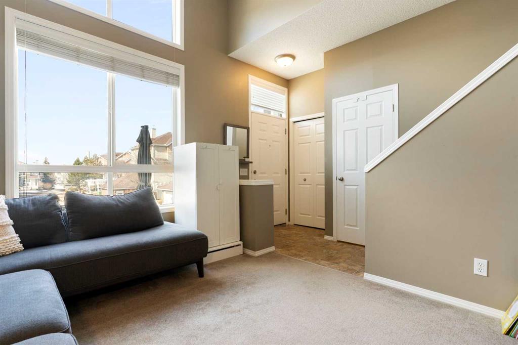 Picture for 18 Tuscany Court NW