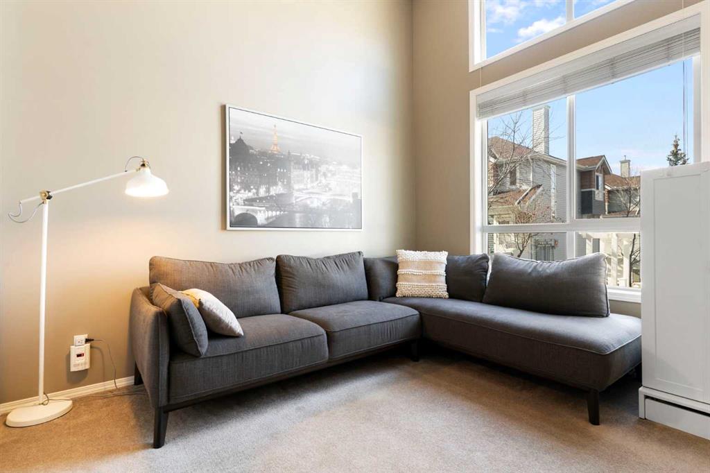 Picture for 18 Tuscany Court NW