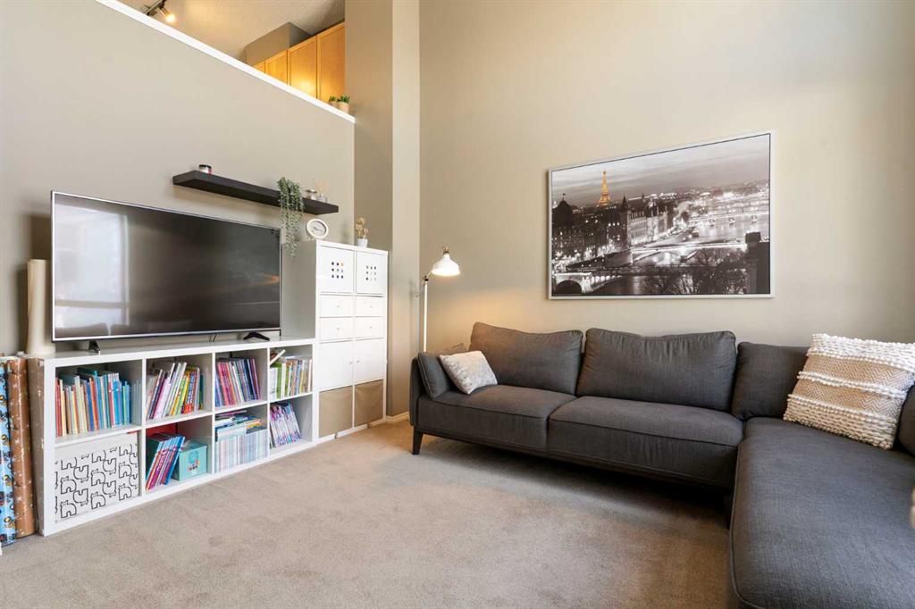 Picture for 18 Tuscany Court NW