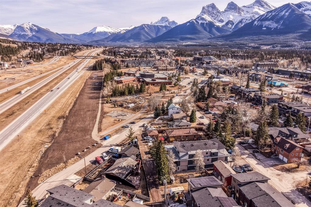 Picture for 1405 &amp; 1409 Mountain Avenue 