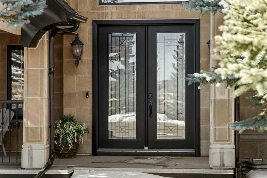 Picture for 40090 Retreat Road 