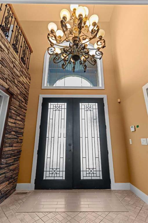 Picture for 40090 Retreat Road 