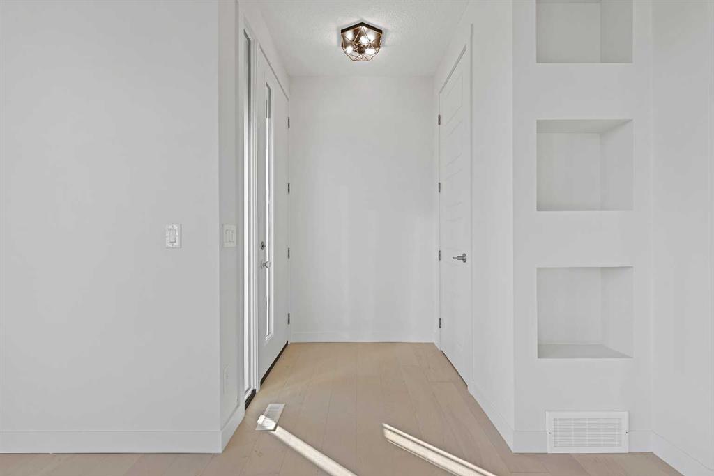 Picture for 220 Waterford Heath 