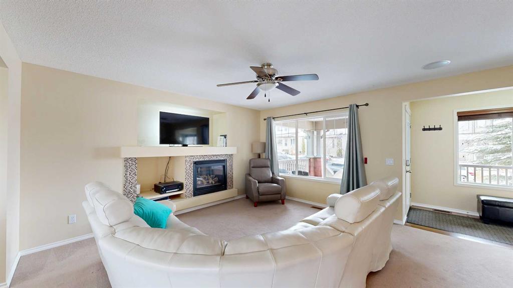 Picture for 95 Covepark Place NE