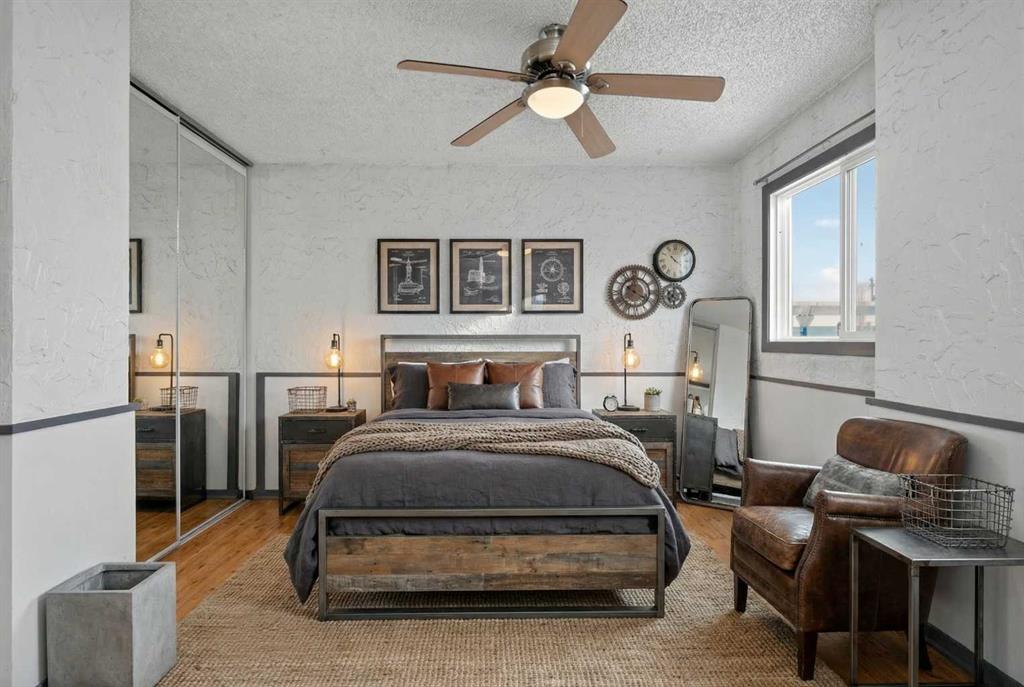 Picture for 402, 1824 11 Avenue SW