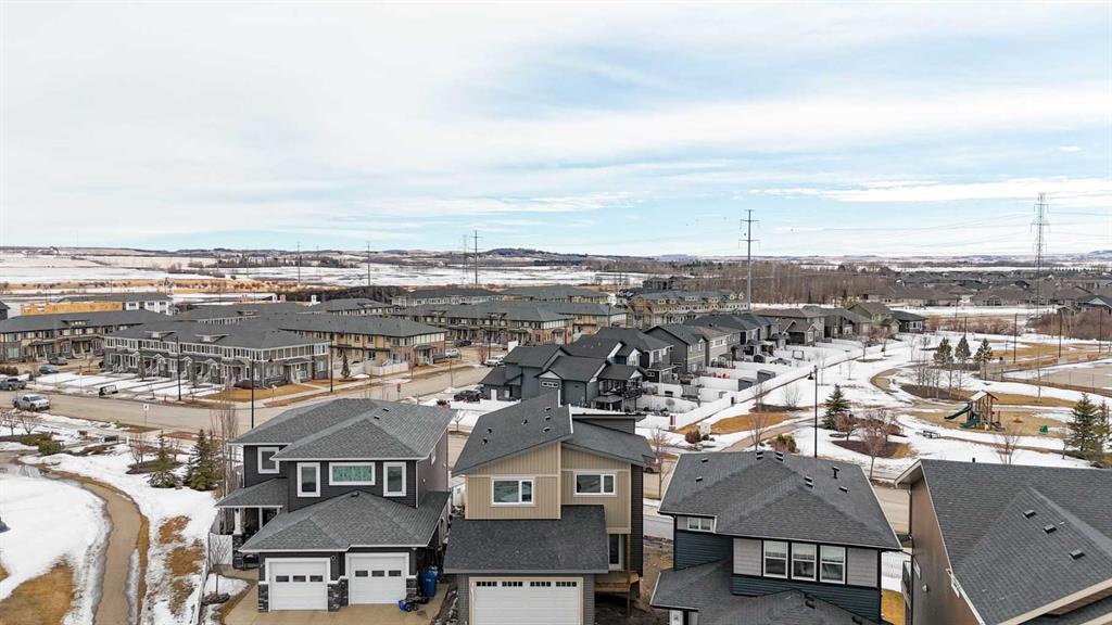 Picture for 49 Lowden Close 