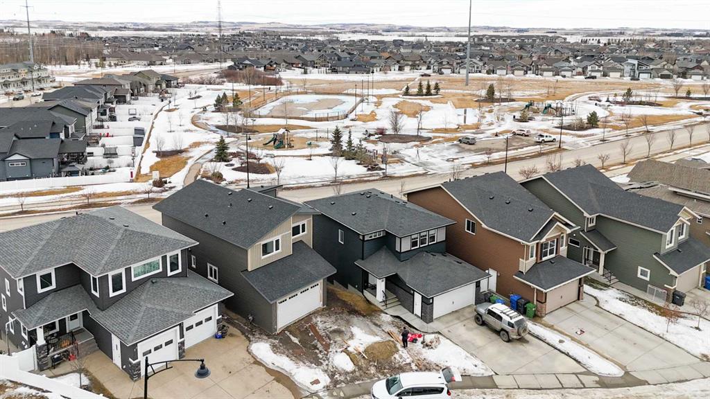 Picture for 49 Lowden Close 