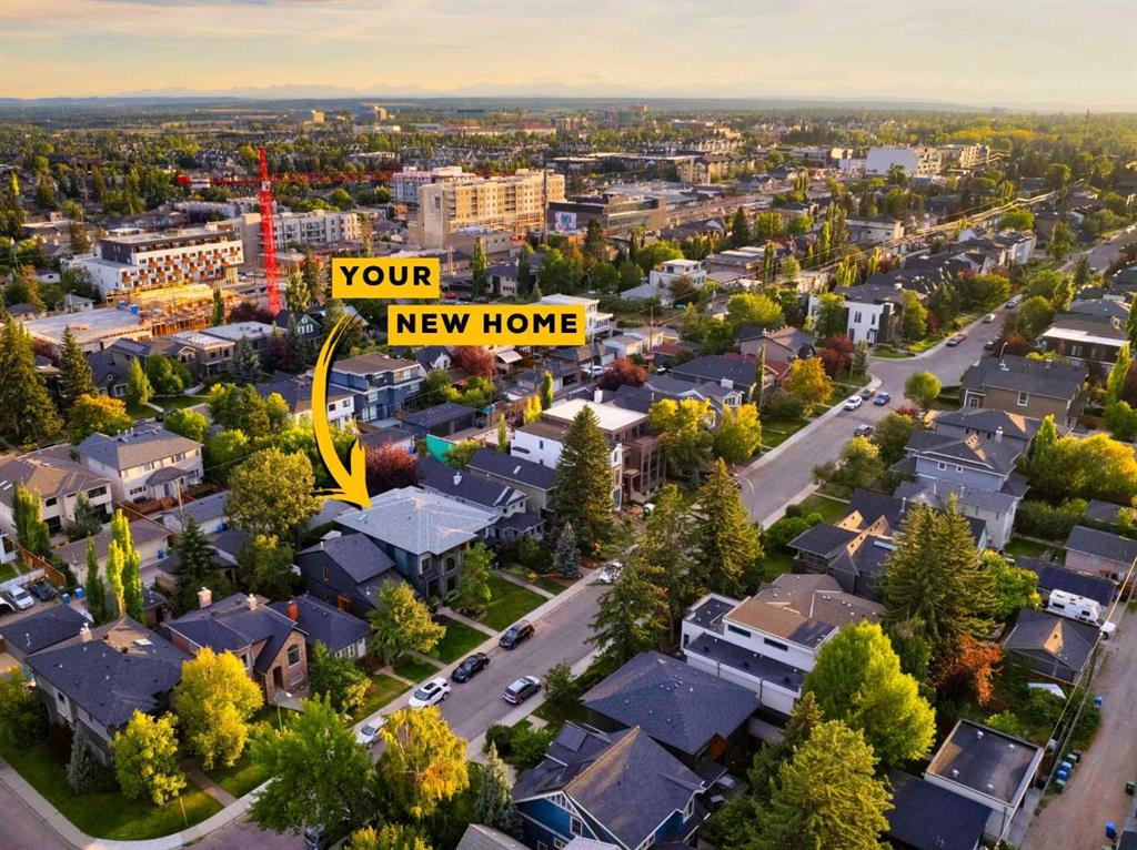 Picture for 1911 31 Avenue SW