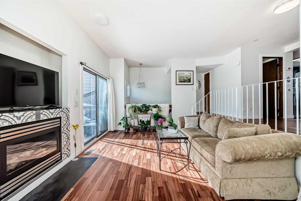 Picture for 200 Edgemont Estates Drive NW