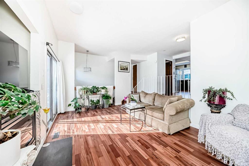 Picture for 200 Edgemont Estates Drive NW