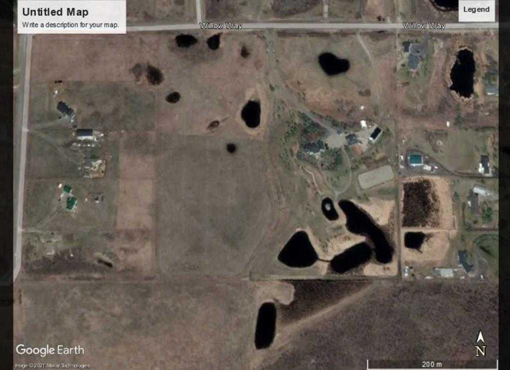 Picture for 32079 Willow Way 