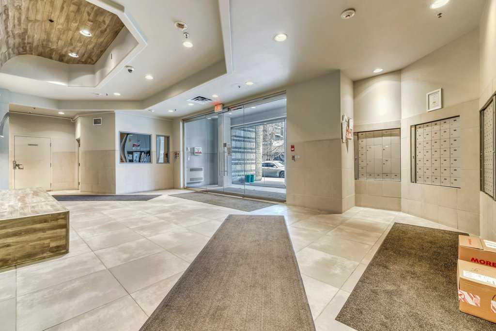 Picture for 701, 683 10 Street SW