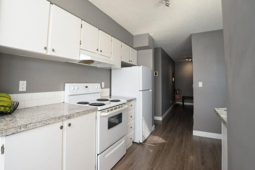 Picture for 201, 630 57 Avenue SW