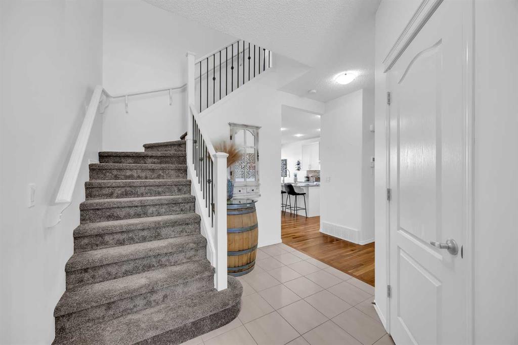 Picture for 30 Cranarch View SE