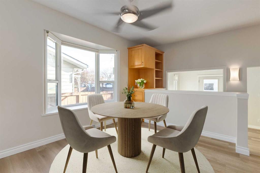 Picture for 367 Acadia Drive SE