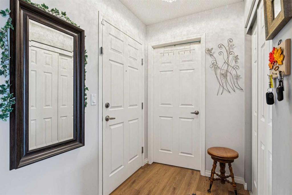 Picture for 106, 2022 Canyon Meadows Drive SE