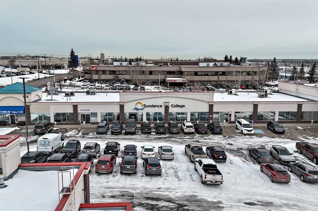 Picture for 128 28 Street SE