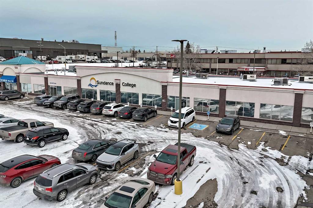 Picture for 128 28 Street SE