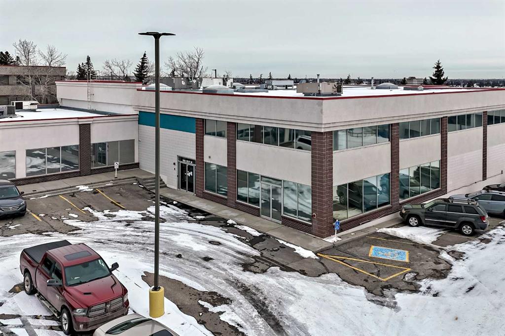 Picture for 128 28 Street SE