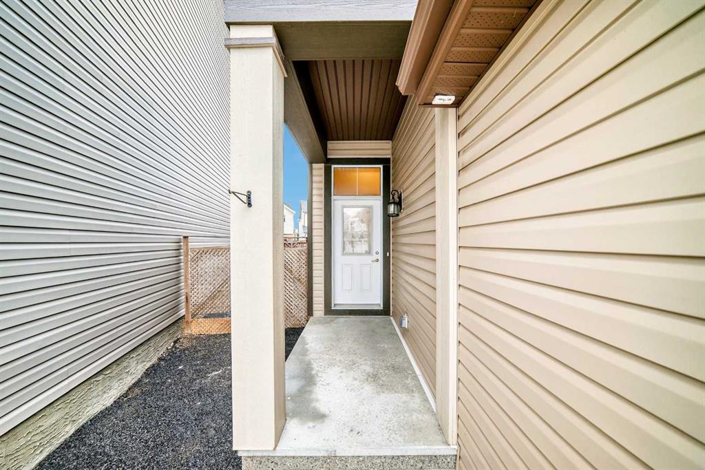 Picture for 144 Auburn Glen Close SE