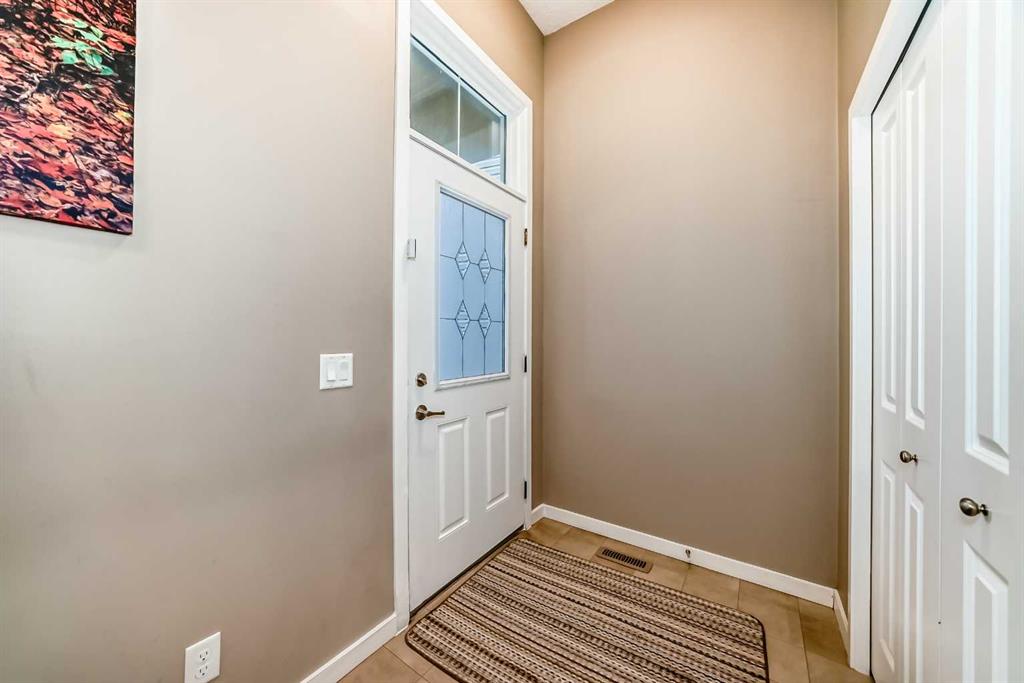 Picture for 144 Auburn Glen Close SE