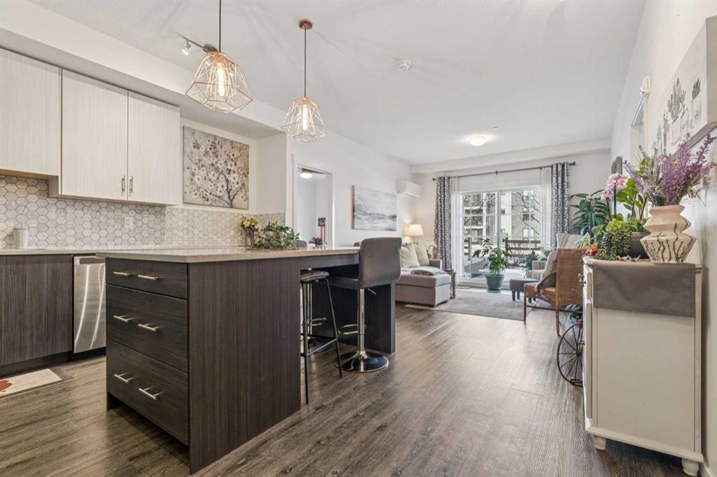 Picture for 7104, 151 Legacy Main Street SE