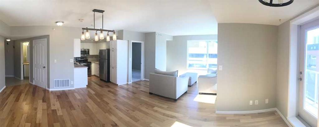 Picture for 703, 683 10 Street SW