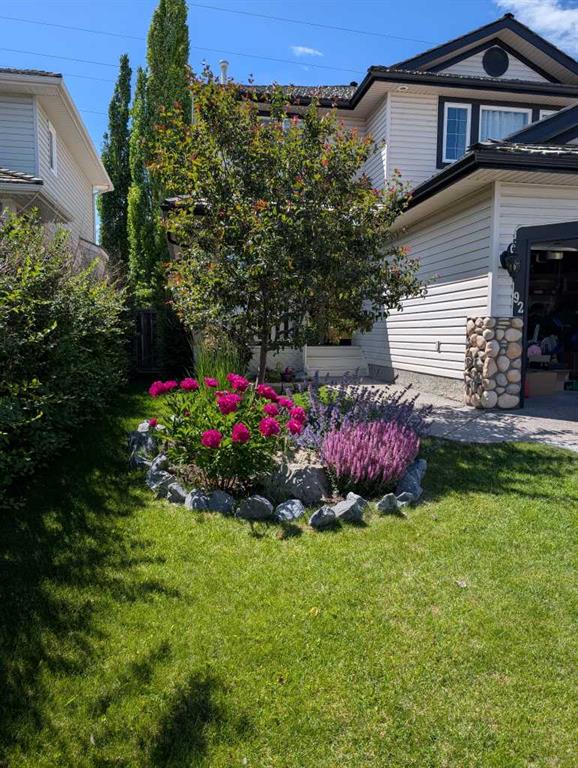 Picture for 92 Bow Ridge Crescent 