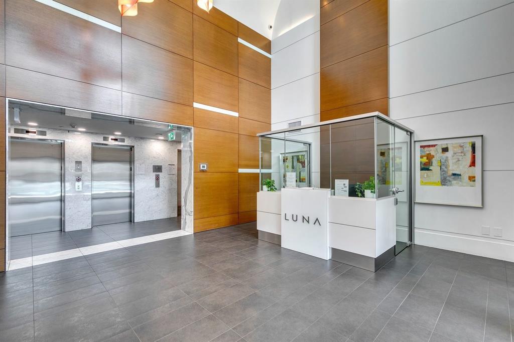 Picture for 2304, 1111 10 Street SW